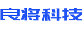 长乐市软件开发公司