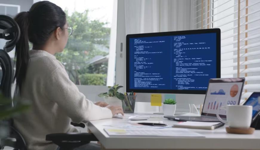 长乐市企业数字化解决方案:机器学习赋能商业模式升级的核心路径