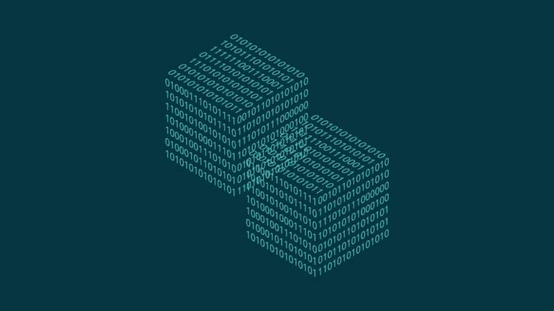 长乐市信创改造:网络应用开发流程标准化的核心路径与实践